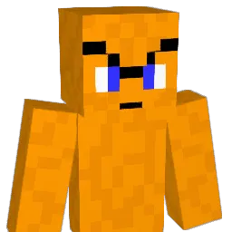 BaronAaron