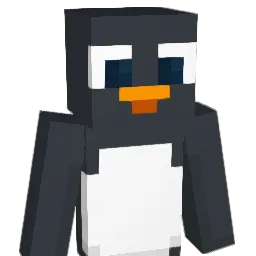 BaronAer
