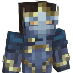 BaronLeviathan
