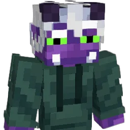 BaronOfMinecraft