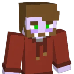 BaronPhobia