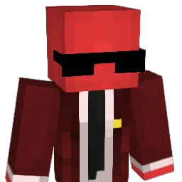 BaronRojo789