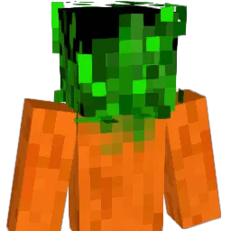 BaronRootbeer's Minecraft skin