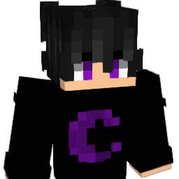 BaronVoid__G Minecraft avatar bust