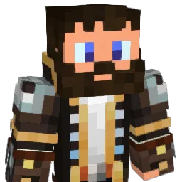 BaronVonB