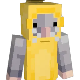 BaronVonBadBevr