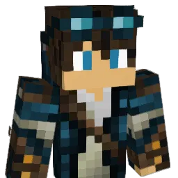 BaronVonBaka