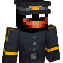 BaronVonShocker