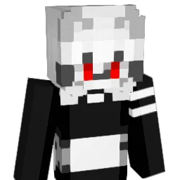 BaronVonpewpew1
