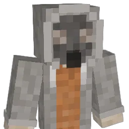 BaronWstland