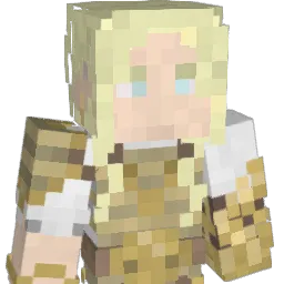 Baron_Blank