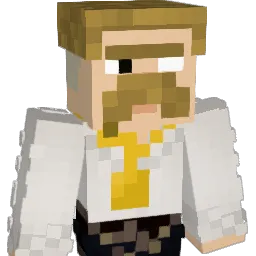 Baron_Elko