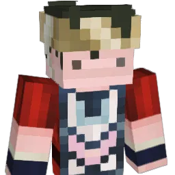 Baron_Fuzz