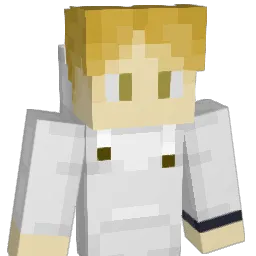 Baron_Latte