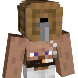 Baron_Von_Bier