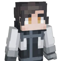Baronan