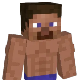 BaronofBlue