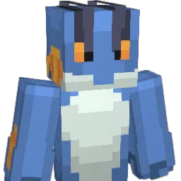 Baroooon5