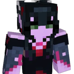 BaroqueGat0