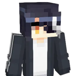 Baroru_