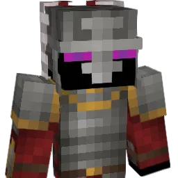 Barotekk
