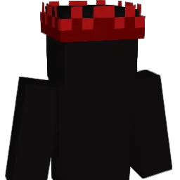BarouTK