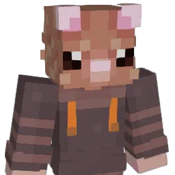 Barppy