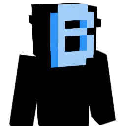 Barque