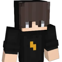Barr_Keep_Bro
