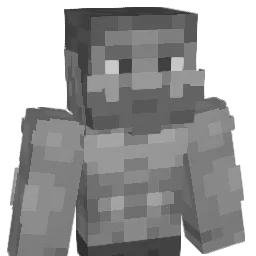 Barra_
