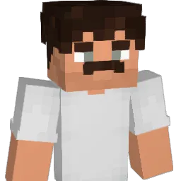 Barracuda__'s Minecraft skin