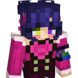 Barrakuda_Awawa