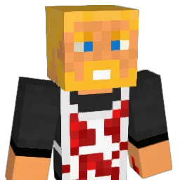 Barrel_NL