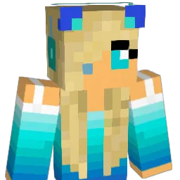 Barrelracer1