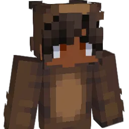Barretlilb