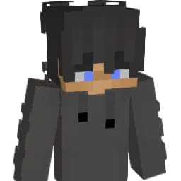 BarrettCollin86's Minecraft skin