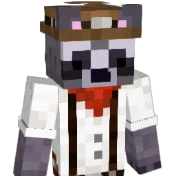 BarrettMinecraft