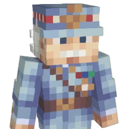 Barric_