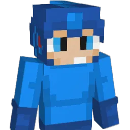 Barrison64's Minecraft skin