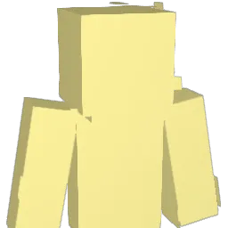 Barrtu10