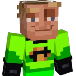 Barrvi