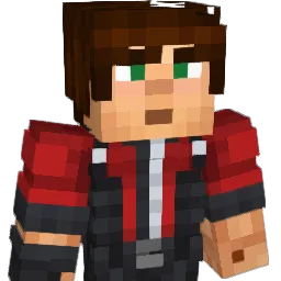 BarryB339