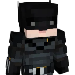 BarryBadspak
