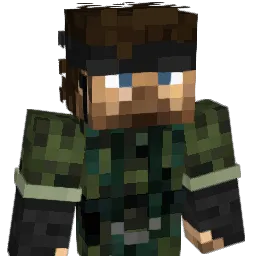 BarryBeeBenson2