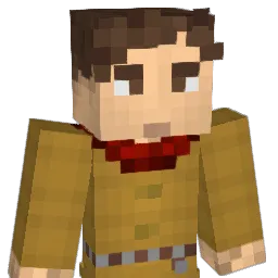BarryBurns