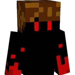 BarryGames