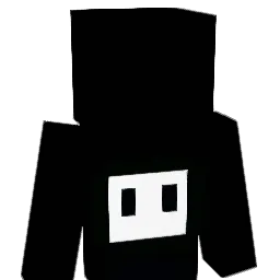 BarryMacokiner_'s Minecraft skin