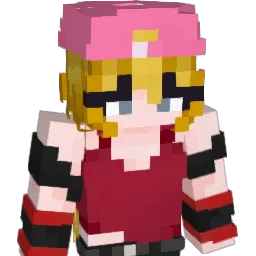 BarryTSS
