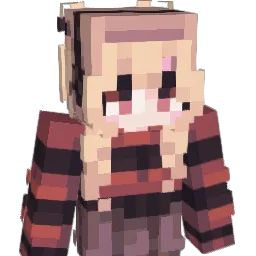 BarryTheGreat_