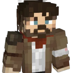 BarryVariable